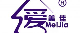 在用LED屏的過程中需要注意些什么？
